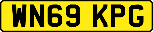 WN69KPG