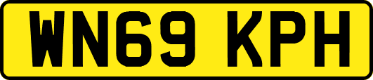 WN69KPH