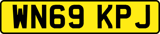 WN69KPJ