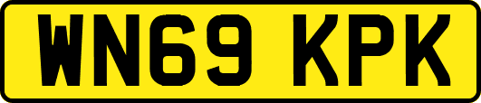 WN69KPK