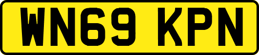 WN69KPN