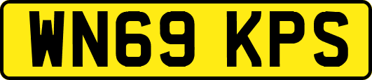 WN69KPS