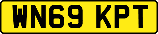 WN69KPT