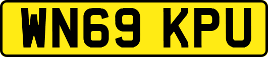 WN69KPU