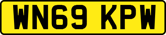 WN69KPW