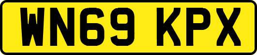 WN69KPX