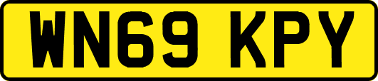 WN69KPY