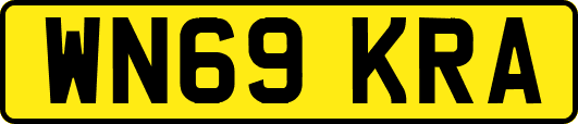 WN69KRA