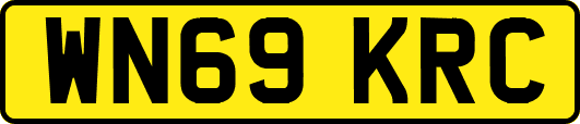 WN69KRC