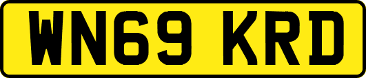 WN69KRD