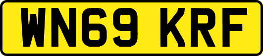 WN69KRF
