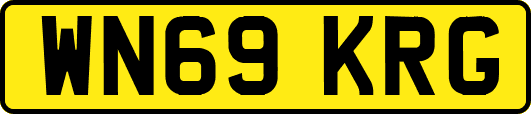 WN69KRG