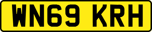 WN69KRH