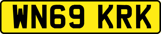 WN69KRK