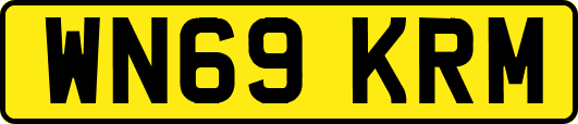 WN69KRM