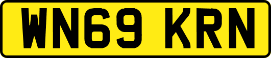 WN69KRN