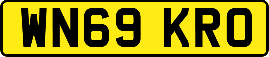 WN69KRO