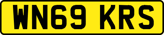WN69KRS