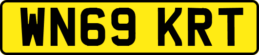 WN69KRT