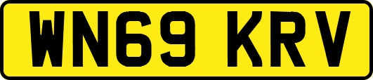 WN69KRV