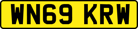 WN69KRW