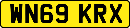 WN69KRX