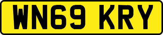 WN69KRY