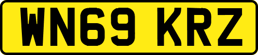 WN69KRZ