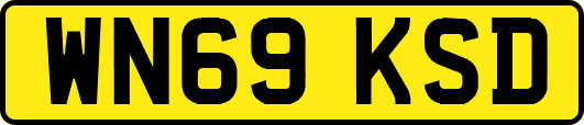 WN69KSD