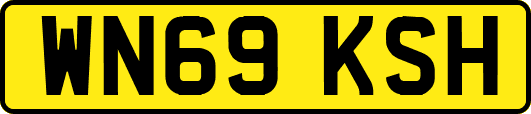 WN69KSH