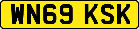WN69KSK