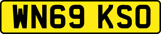 WN69KSO