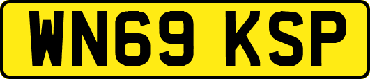 WN69KSP