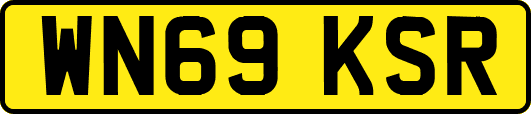 WN69KSR