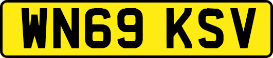 WN69KSV