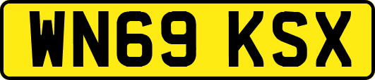 WN69KSX