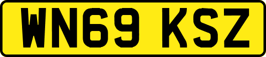 WN69KSZ