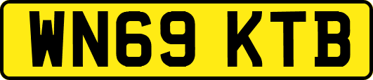 WN69KTB