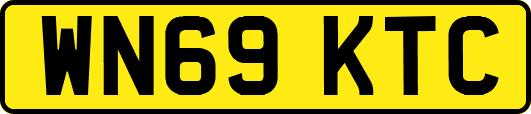 WN69KTC