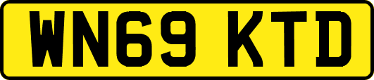 WN69KTD