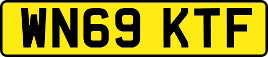 WN69KTF