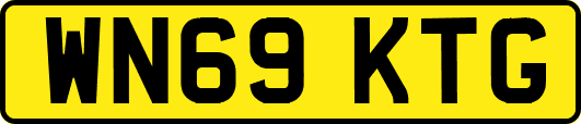 WN69KTG