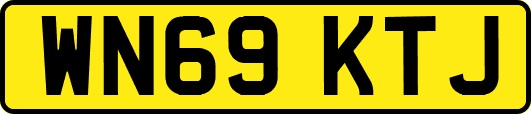 WN69KTJ