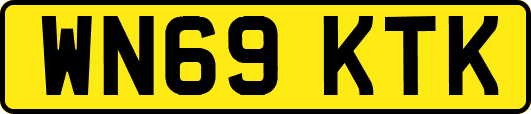 WN69KTK