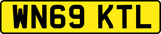 WN69KTL