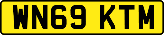 WN69KTM