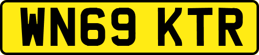 WN69KTR
