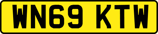 WN69KTW