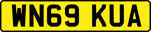 WN69KUA
