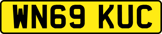 WN69KUC